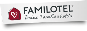 Familotel Logo