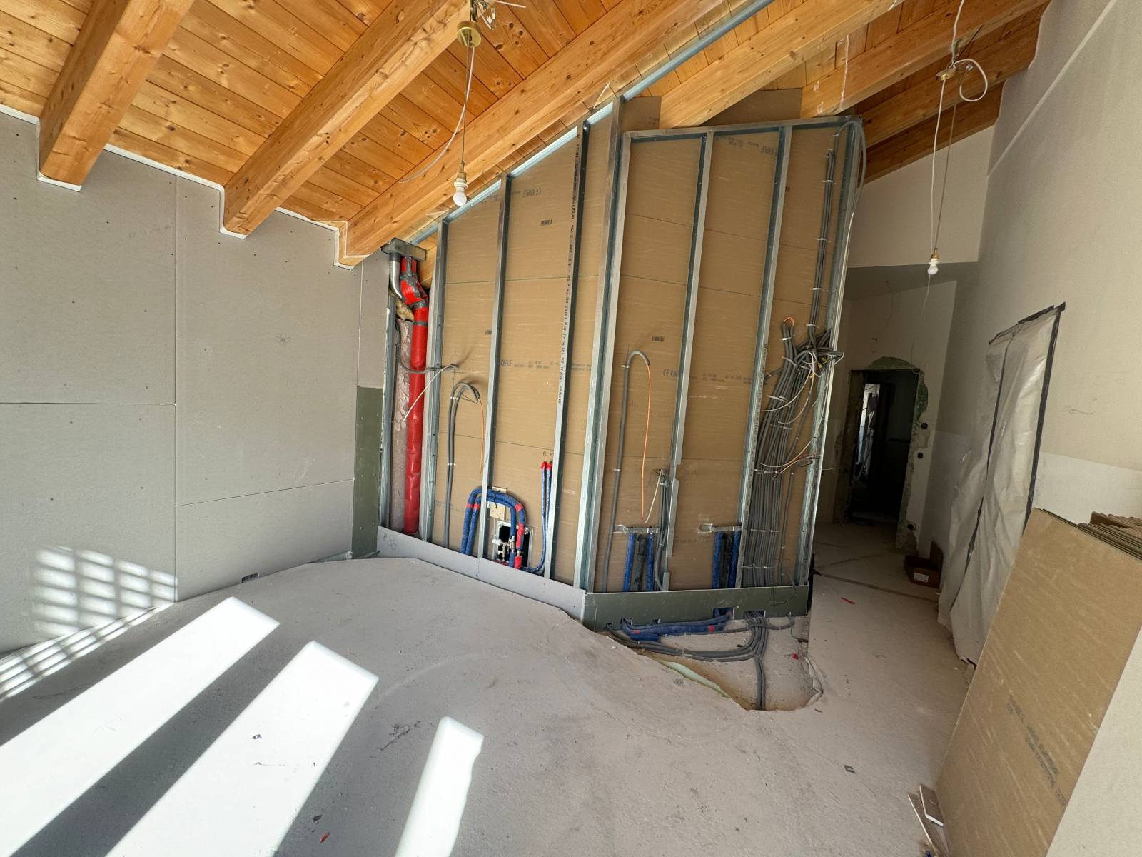 Das war die 2. Woche Symbolfoto