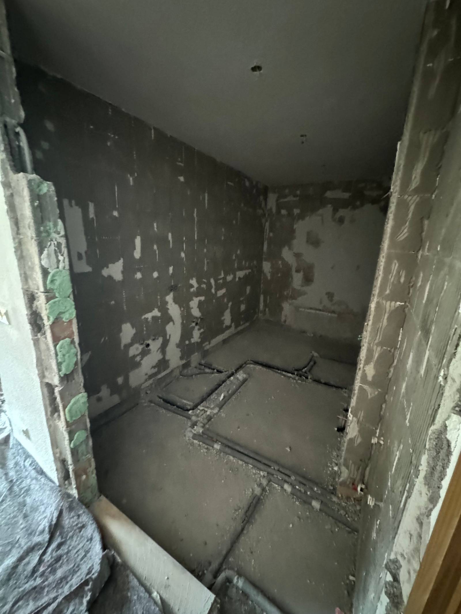 Der erste Monat ist geschafft! Symbolfoto