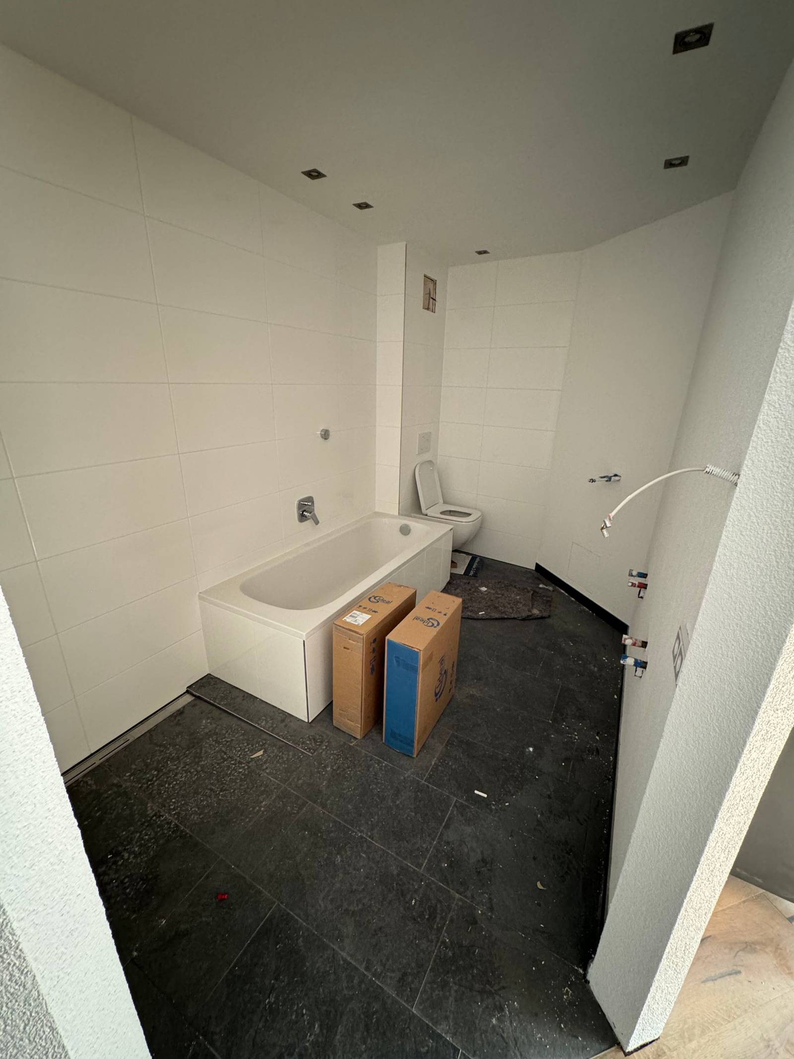 Der letzte Monat ist angebrochen – Der Endspurt beginnt! Symbolfoto