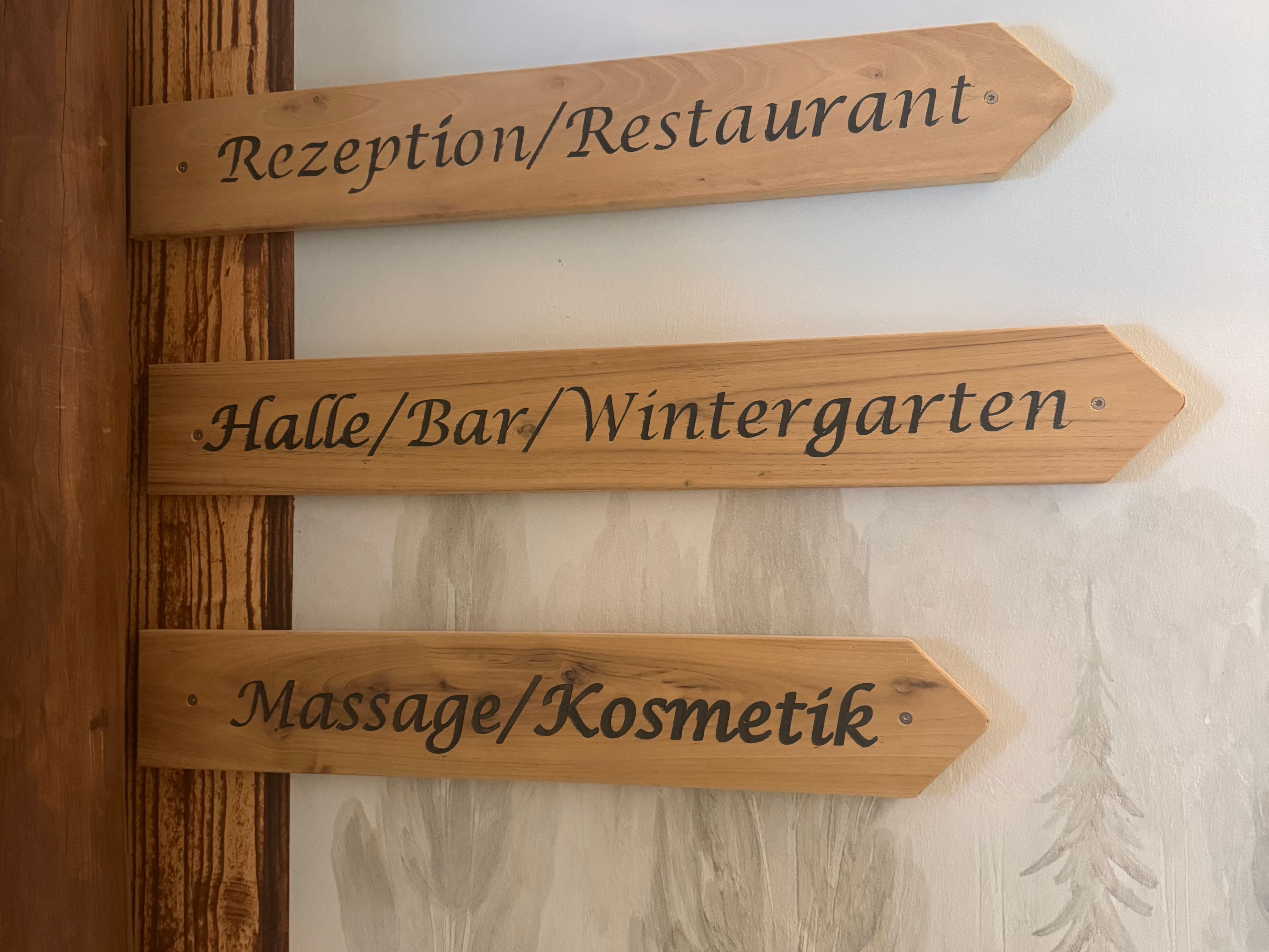 familotel-kaiserhof/omh